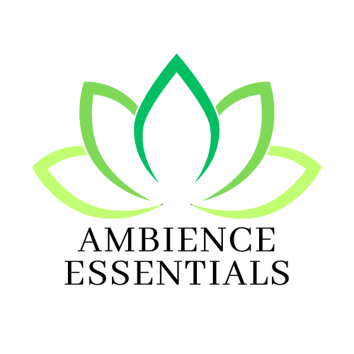 Ambience Essentials